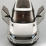 2010-Range-Rover-LRX_4