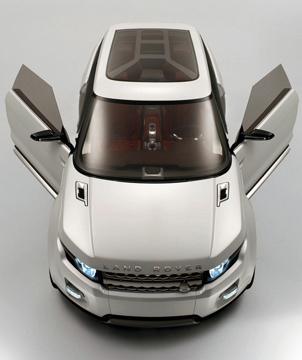 2010-Range-Rover-LRX_4
