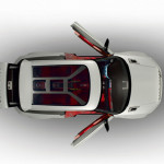 2010-Range-Rover-LRX_5
