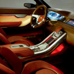 2010-Range-Rover-LRX_6