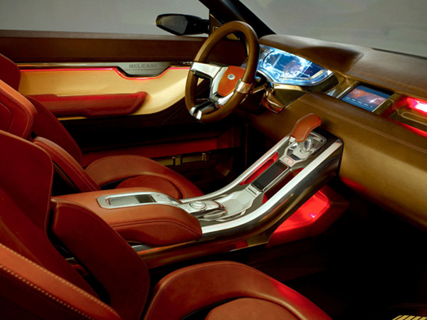 2010-Range-Rover-LRX_6