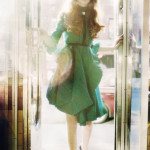 Cintia-Dicker_by-Ellen-von-Unwerth_for-Lula-Magazine_1
