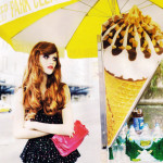 Cintia-Dicker_by-Ellen-von-Unwerth_for-Lula-Magazine_2