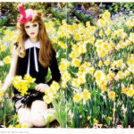 Cintia-Dicker_by-Ellen-von-Unwerth_for-Lula-Magazine_3