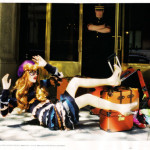 Cintia-Dicker_by-Ellen-von-Unwerth_for-Lula-Magazine_6