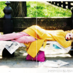 Cintia-Dicker_by-Ellen-von-Unwerth_for-Lula-Magazine_8