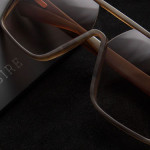 Sire-Eyewear-by-Ae-Kae_1