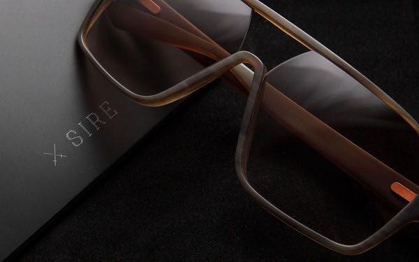 Sire-Eyewear-by-Ae-Kae_1