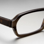 Sire-Eyewear-by-Ae-Kae_2