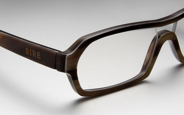 Sire-Eyewear-by-Ae-Kae_2