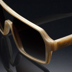 Sire-Eyewear-by-Ae-Kae_3