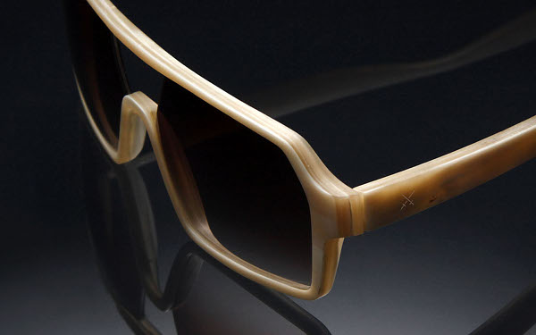 Sire-Eyewear-by-Ae-Kae_3