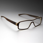 Sire-Eyewear-by-Ae-Kae_4