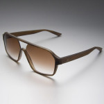Sire-Eyewear-by-Ae-Kae_5