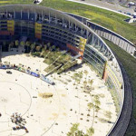 Volcano-Buono-Building-in-Nola-Italy_4