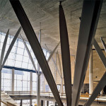 Volcano-Buono-Building-in-Nola-Italy_8