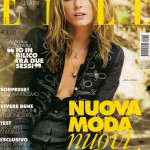 angela-lindvall_matt-jones_elle-italia_october-2009_2