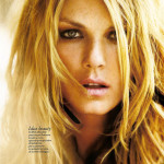 angela-lindvall_matt-jones_elle-italia_october-2009_5