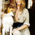 angela-lindvall_matt-jones_elle-italia_october-2009_7