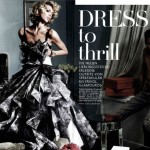 anja-rubik_vogue-germany-september2009_dressed-to-thrill_1 anja-rubik_vogue-germany-september2009_dressed-to-thrill_1