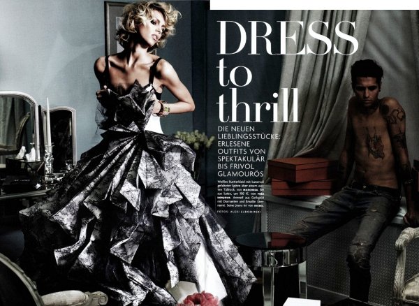 anja-rubik_vogue-germany-september2009_dressed-to-thrill_1 anja-rubik_vogue-germany-september2009_dressed-to-thrill_1