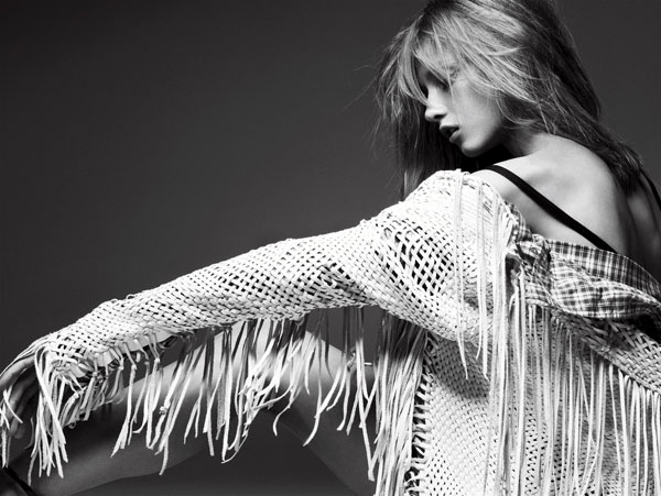 anna-selezneva_hedi-slimane_1