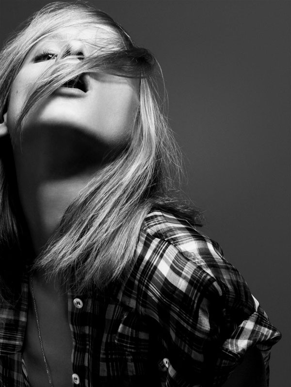anna-selezneva_hedi-slimane_2