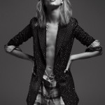 anna-selezneva_hedi-slimane_3