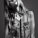 anna-selezneva_hedi-slimane_8