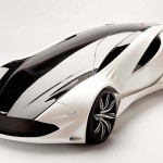 aston-martin-2025-libido-1