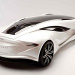 aston-martin-2025-libido-2