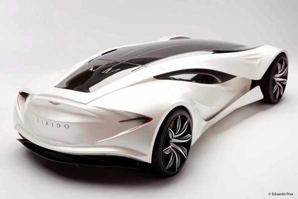 aston-martin-2025-libido-2