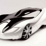 aston-martin-2025-libido-3