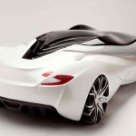 aston-martin-2025-libido-4