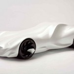 aston-martin-2025-libido-5