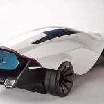 aston-martin-2025-libido-6