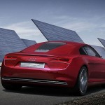 audi-e-tron-electric-supercar_2 audi-e-tron-electric-supercar_2