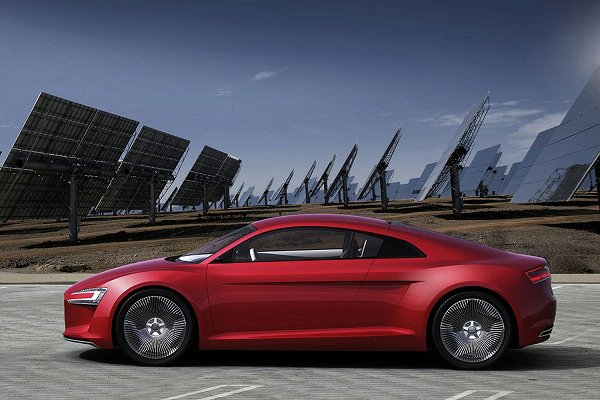 audi-e-tron-electric-supercar_3.jpg