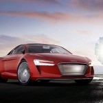 audi-e-tron-electric-supercar_4 audi-e-tron-electric-supercar_4