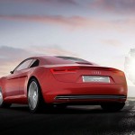 audi-e-tron-electric-supercar_5 audi-e-tron-electric-supercar_5