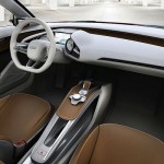 audi-e-tron-electric-supercar_6 audi-e-tron-electric-supercar_6