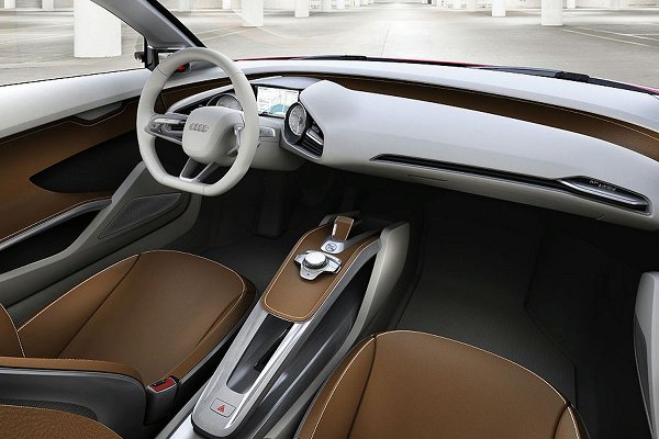 audi-e-tron-electric-supercar_6.jpg