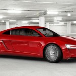 audi-e-tron-electric-supercar_7 audi-e-tron-electric-supercar_7