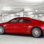 audi-e-tron-electric-supercar_8 audi-e-tron-electric-supercar_8