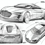 audi-e-tron-electric-supercar_9 audi-e-tron-electric-supercar_9
