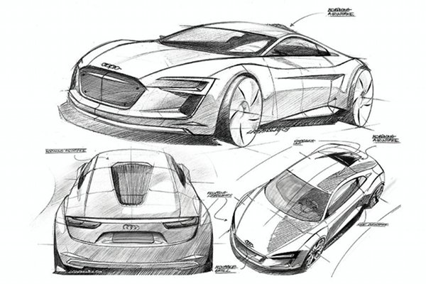 audi-e-tron-electric-supercar_9.jpg