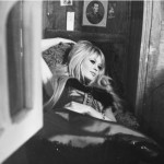 brigitte-bardot_vintage-beauty_2