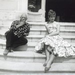 brigitte-bardot_vintage-beauty_5
