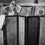 brigitte-bardot_vintage-beauty_6
