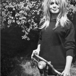 brigitte-bardot_vintage-beauty_7